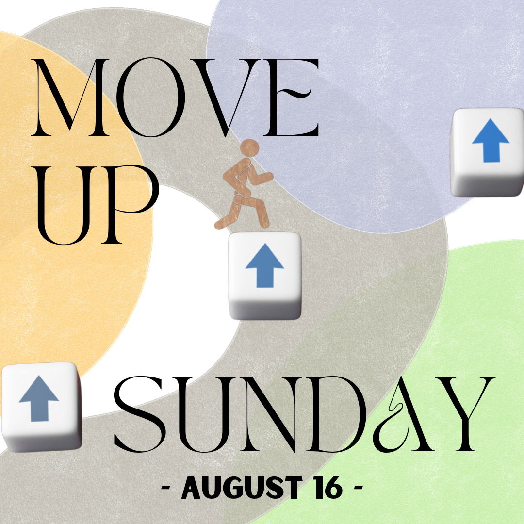 move up.png