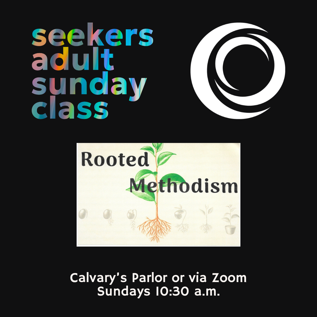 seekersmethodism.png