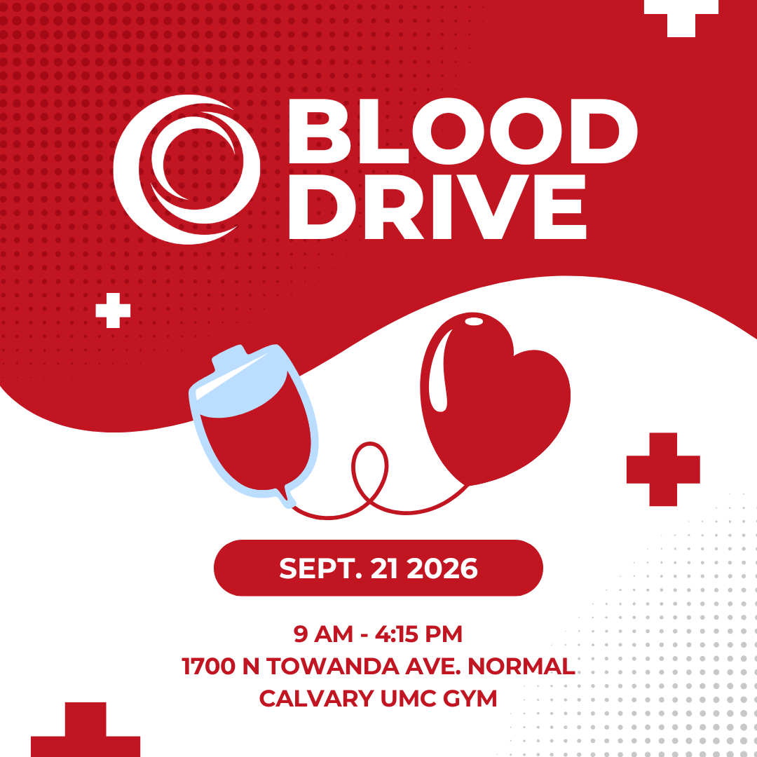 BLOOD DRIVE sep 2026.png