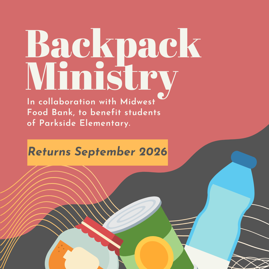 Backpack min returns.png