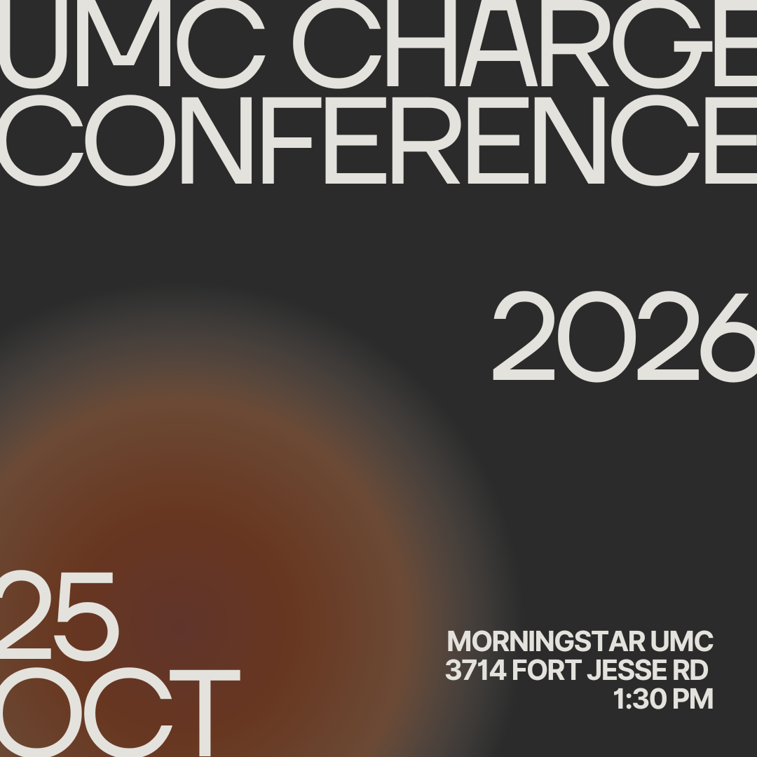 UMC Charge Conference.png