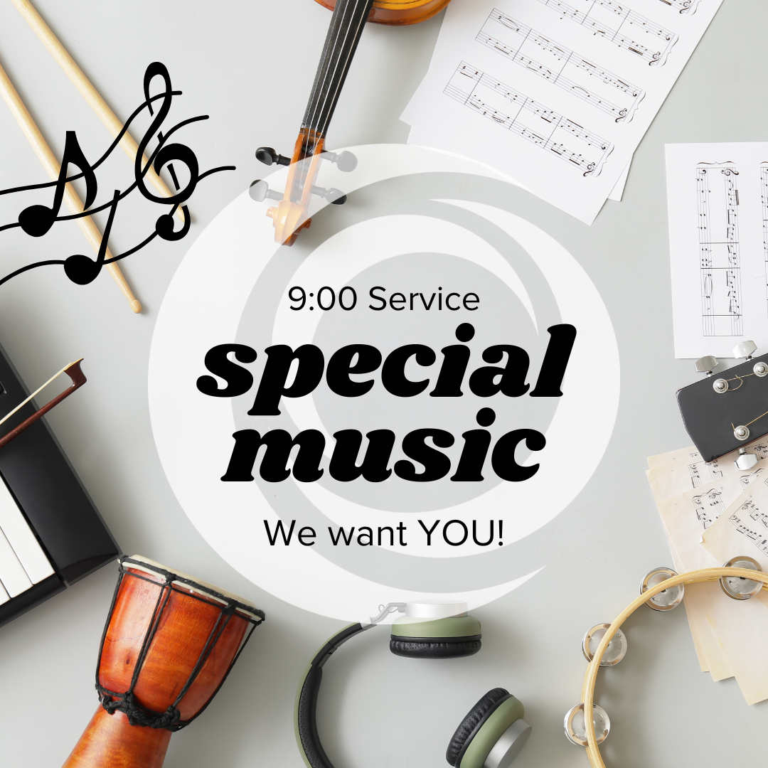 special music.png