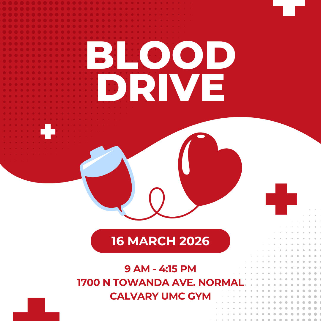 BLOOD DRIVE mar 2026.png
