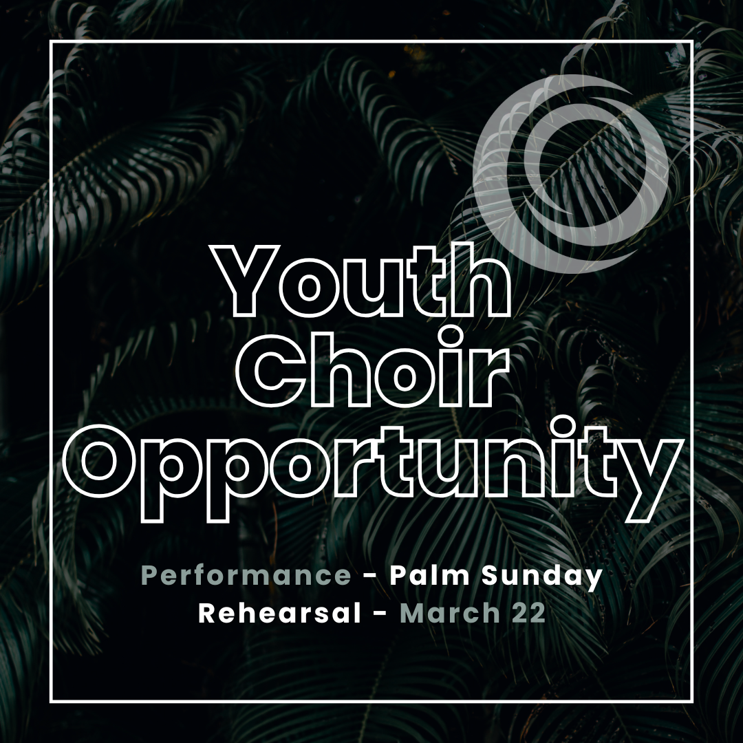 Youth ChoirPALM SUN.png