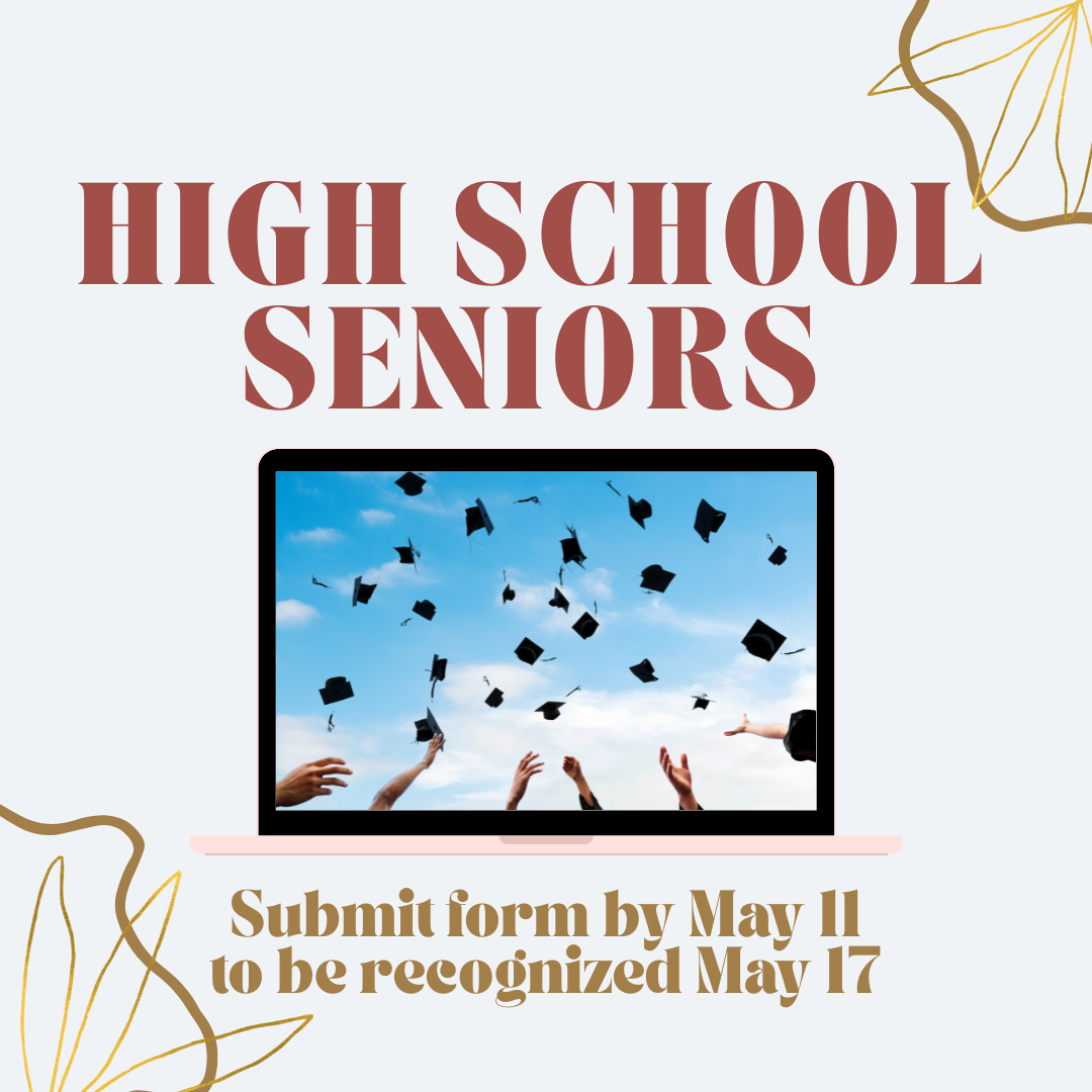Graduating Senior.png