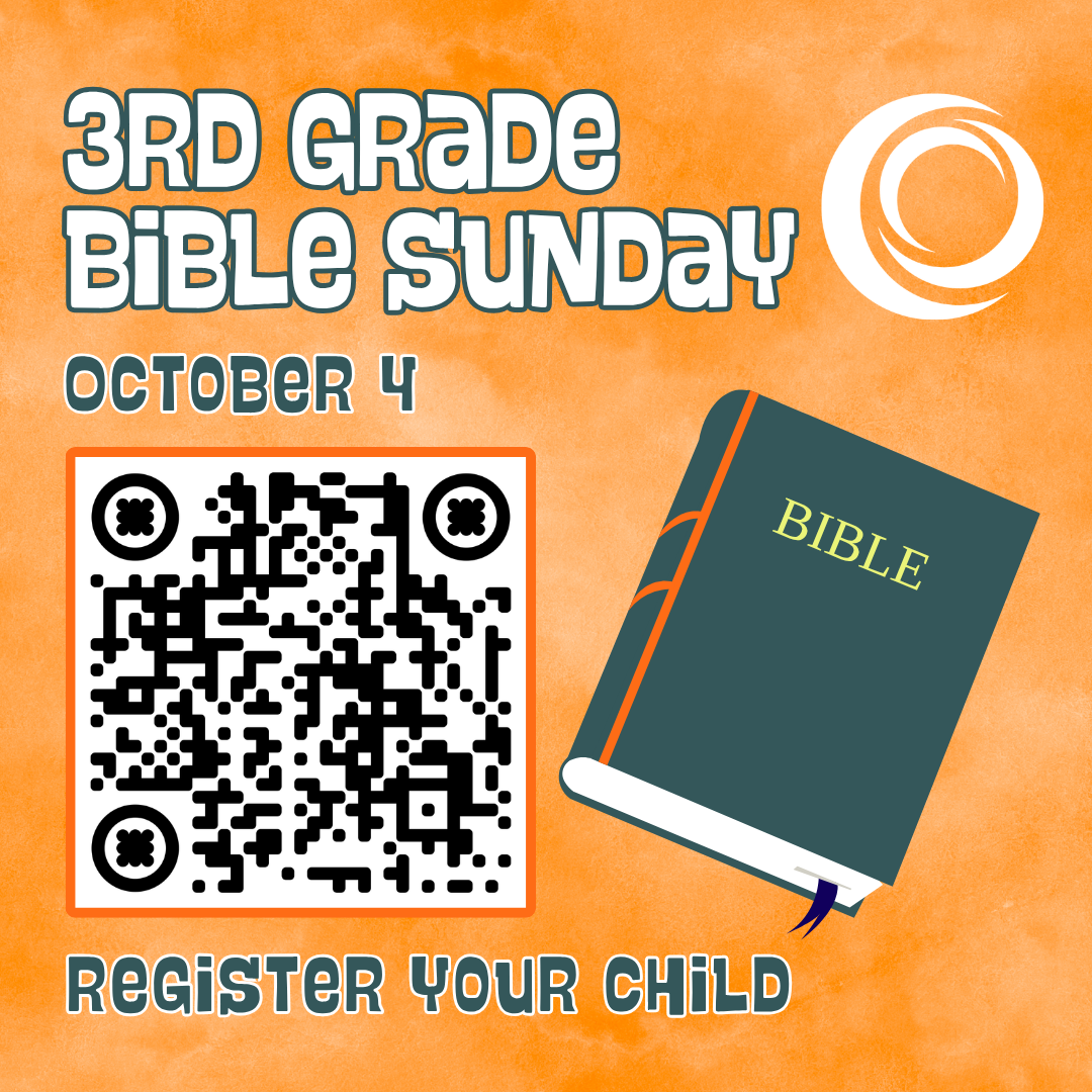 3rd grade bible26.png