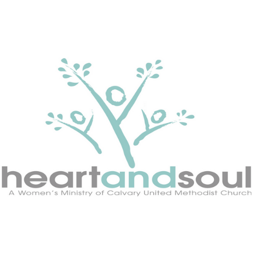heart&soulLOGO.png