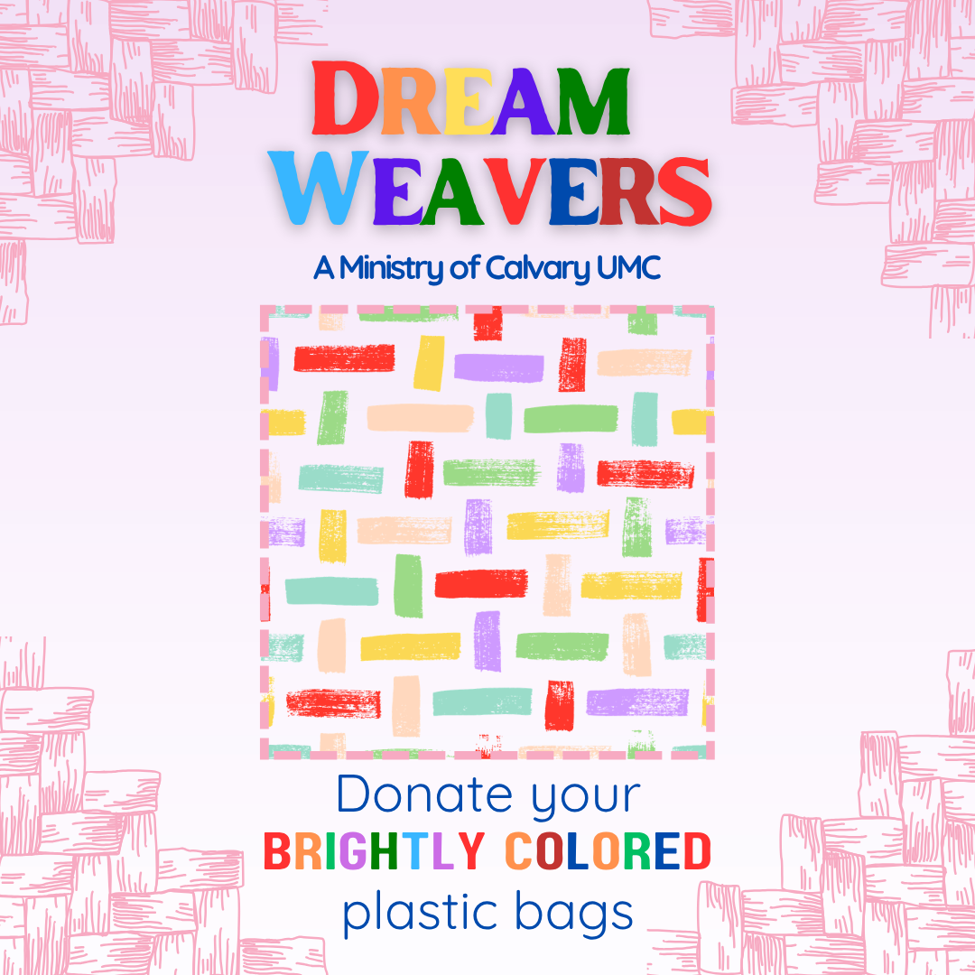 DREAM WEAVERS 2026.png