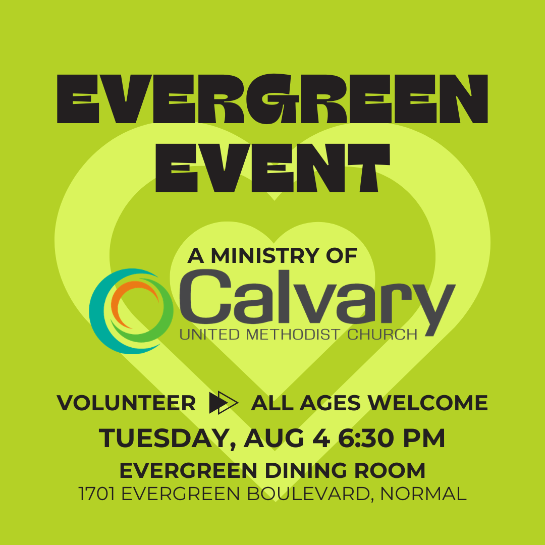 Evergreen aug2026.png