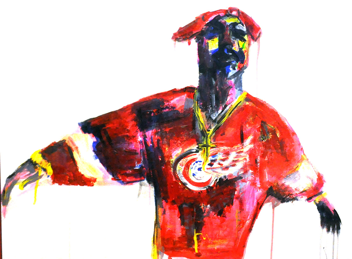 2pac