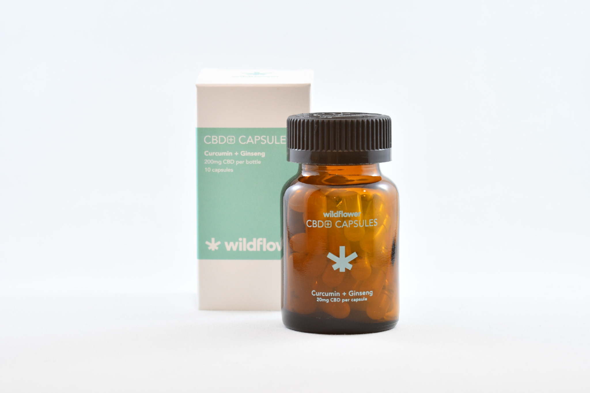 wildflower_cbdcaps.jpg
