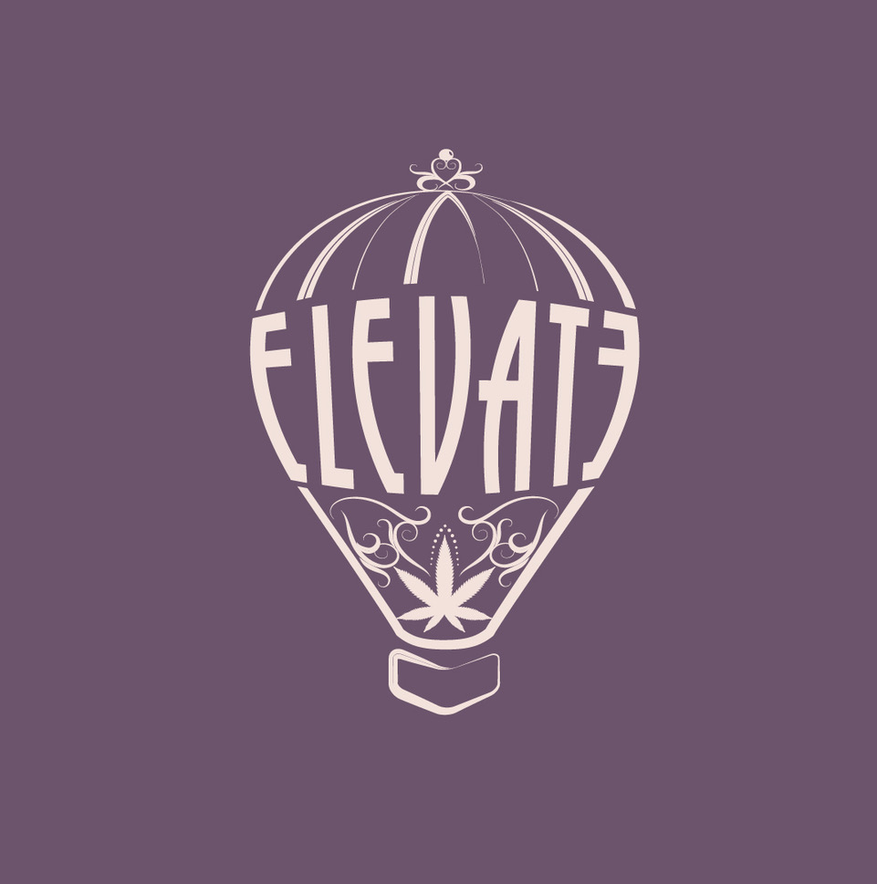 logo square big copy.jpg
