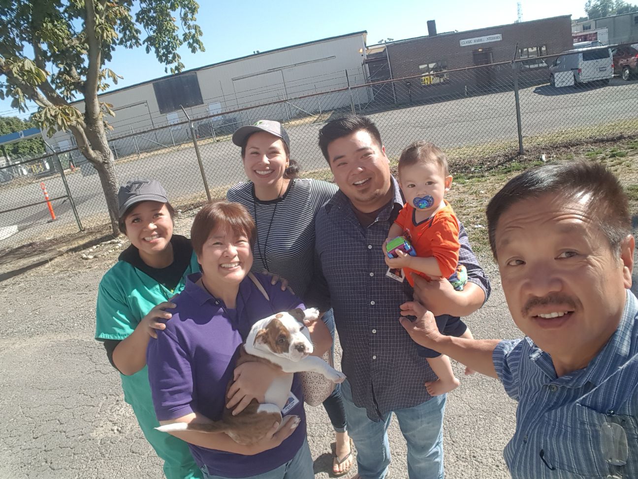 2 family.jpg