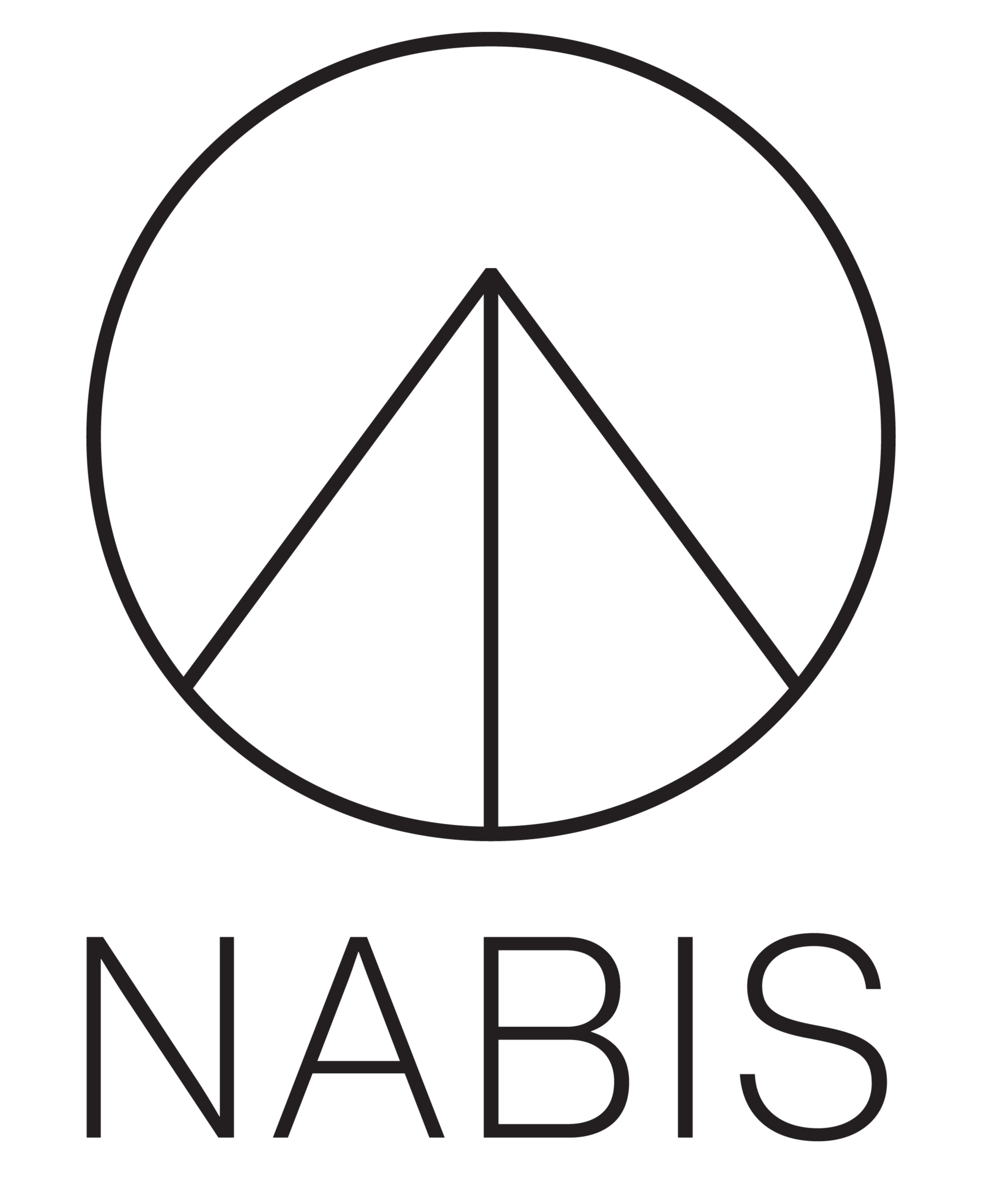 Nabis Logo (Background).png