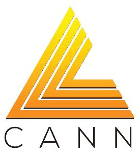 CANN-logo-new.gif
