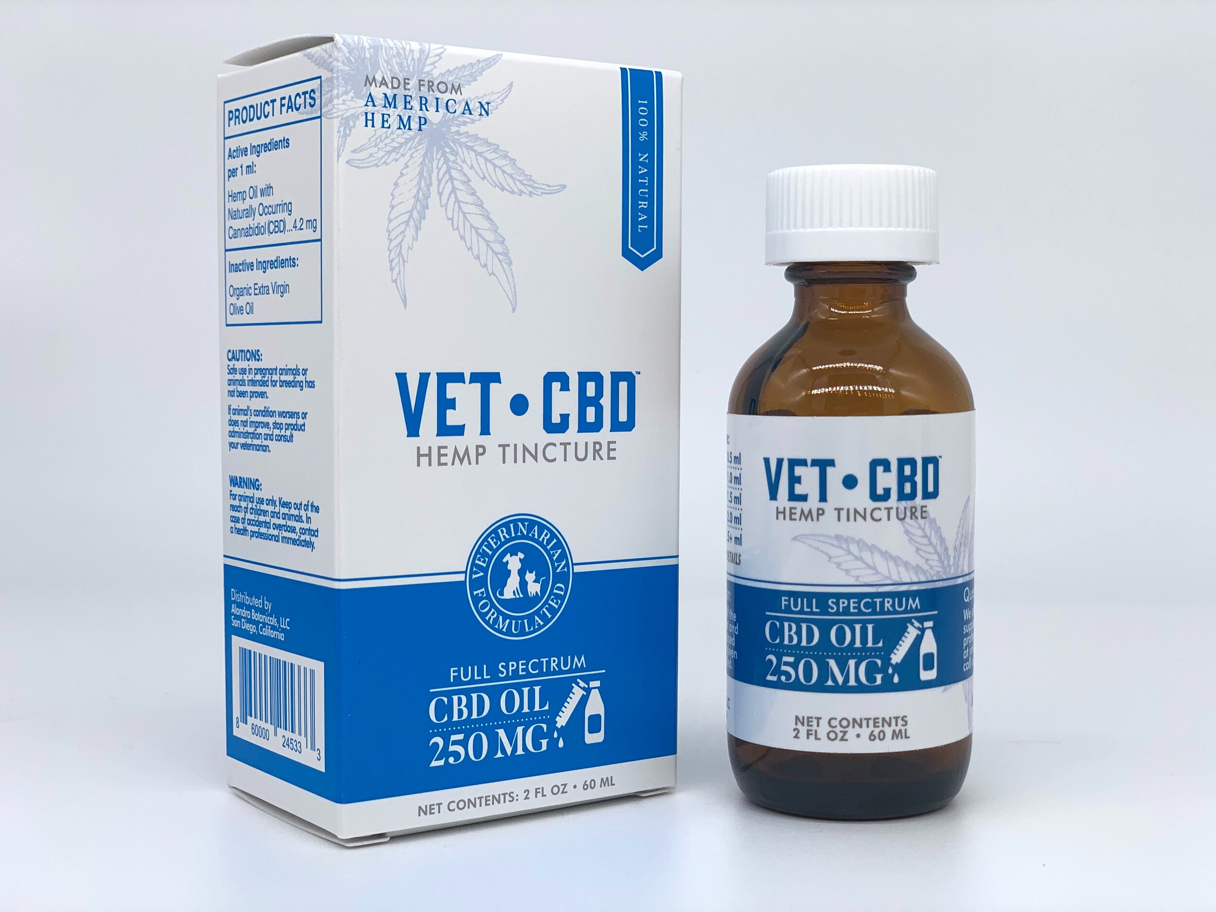 VETCBD hemp 250mg.jpeg