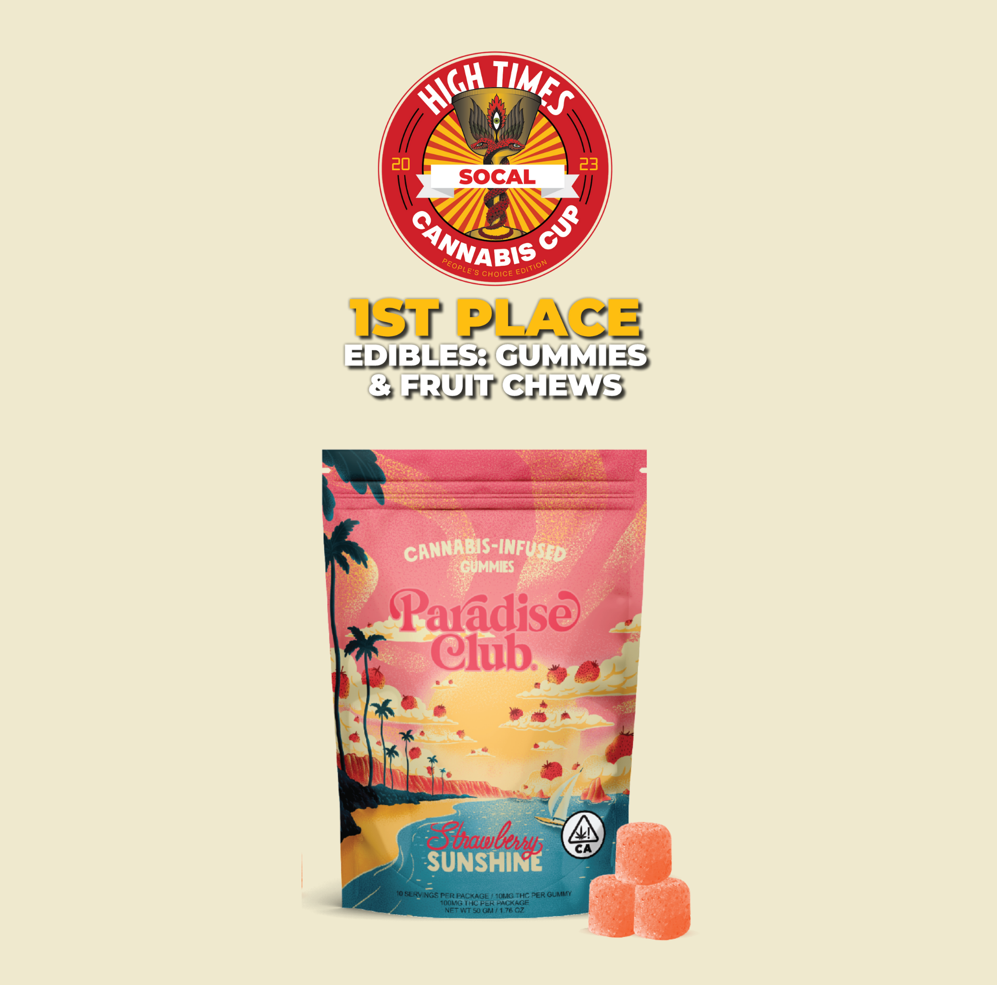 1PC_HighTimes-Cannabis-Cup_1st-Place-Gummies.png