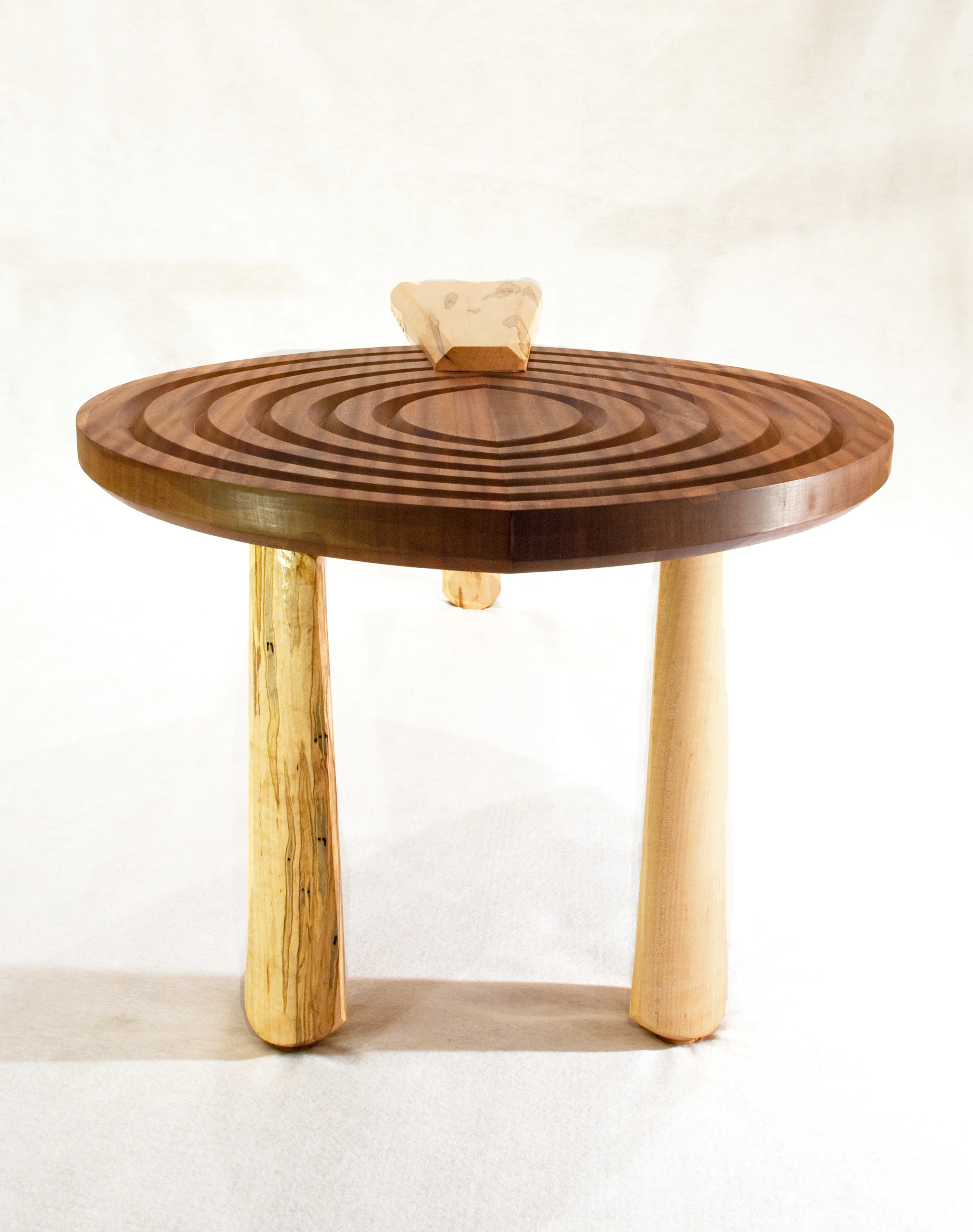 coffee table 4.jpg