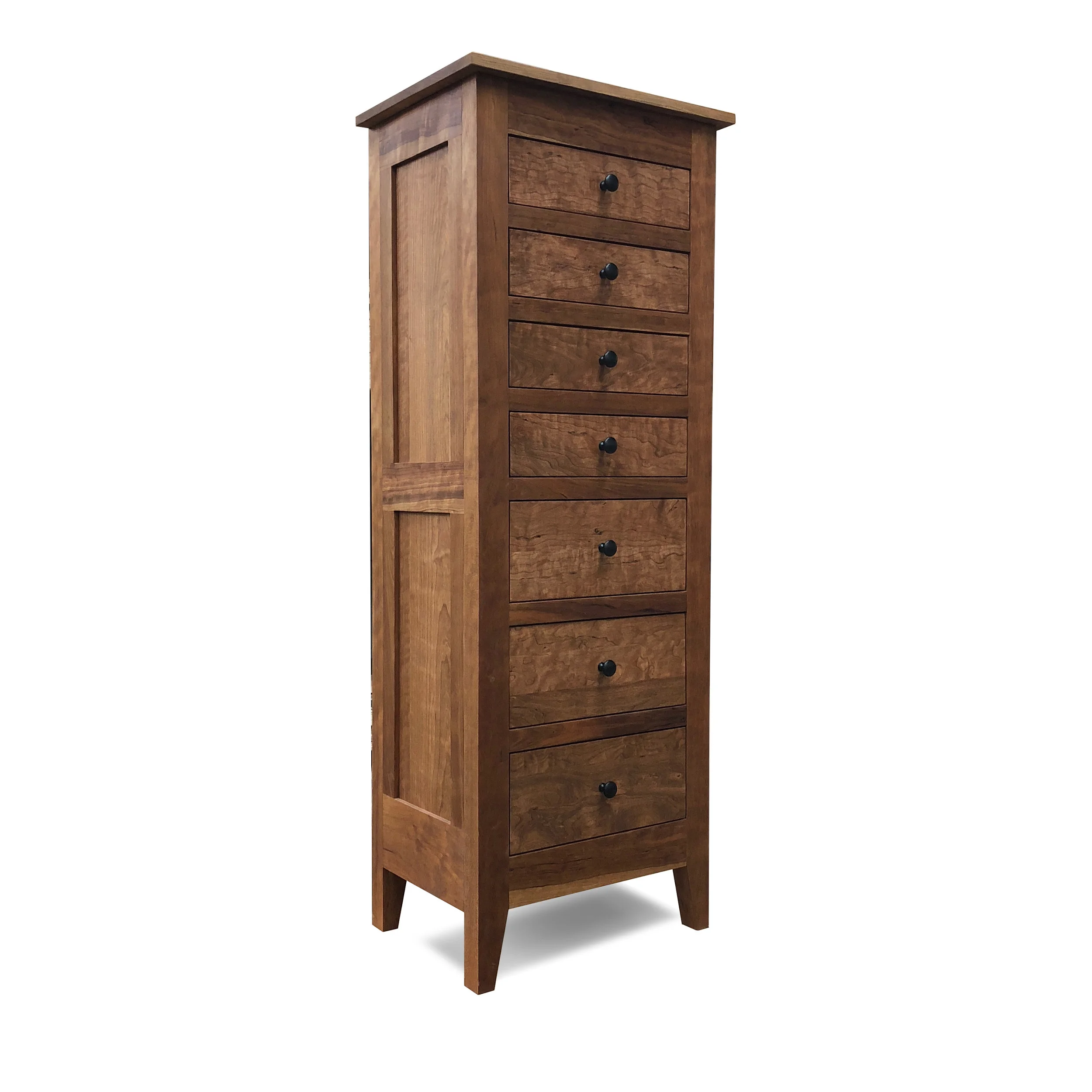 cvgmade_drawers.jpg