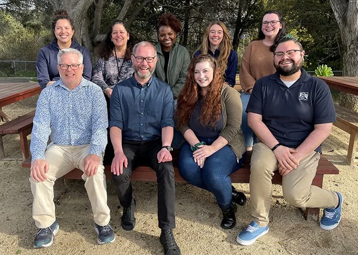 Our Stories — The Bay School