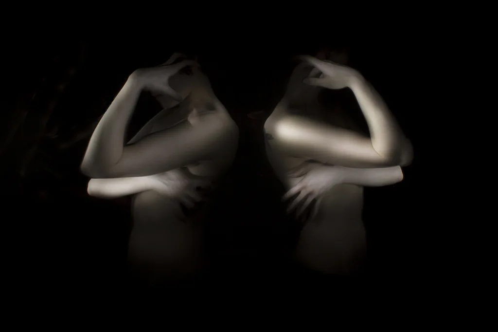 Avramenko_Rachel_LightPainting-28_Web.jpg