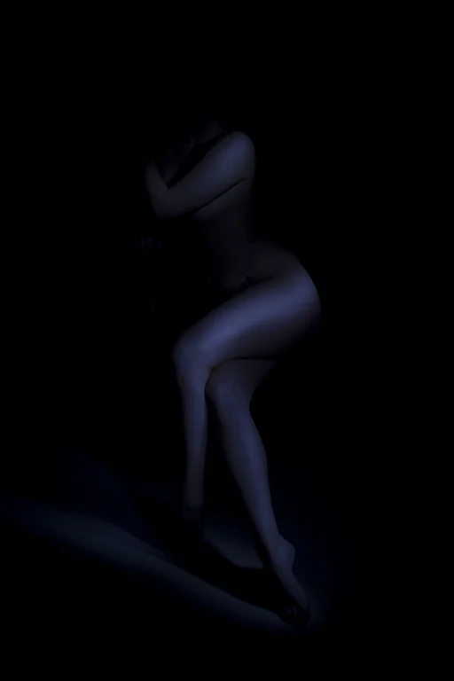 Marylyn_Web.jpg