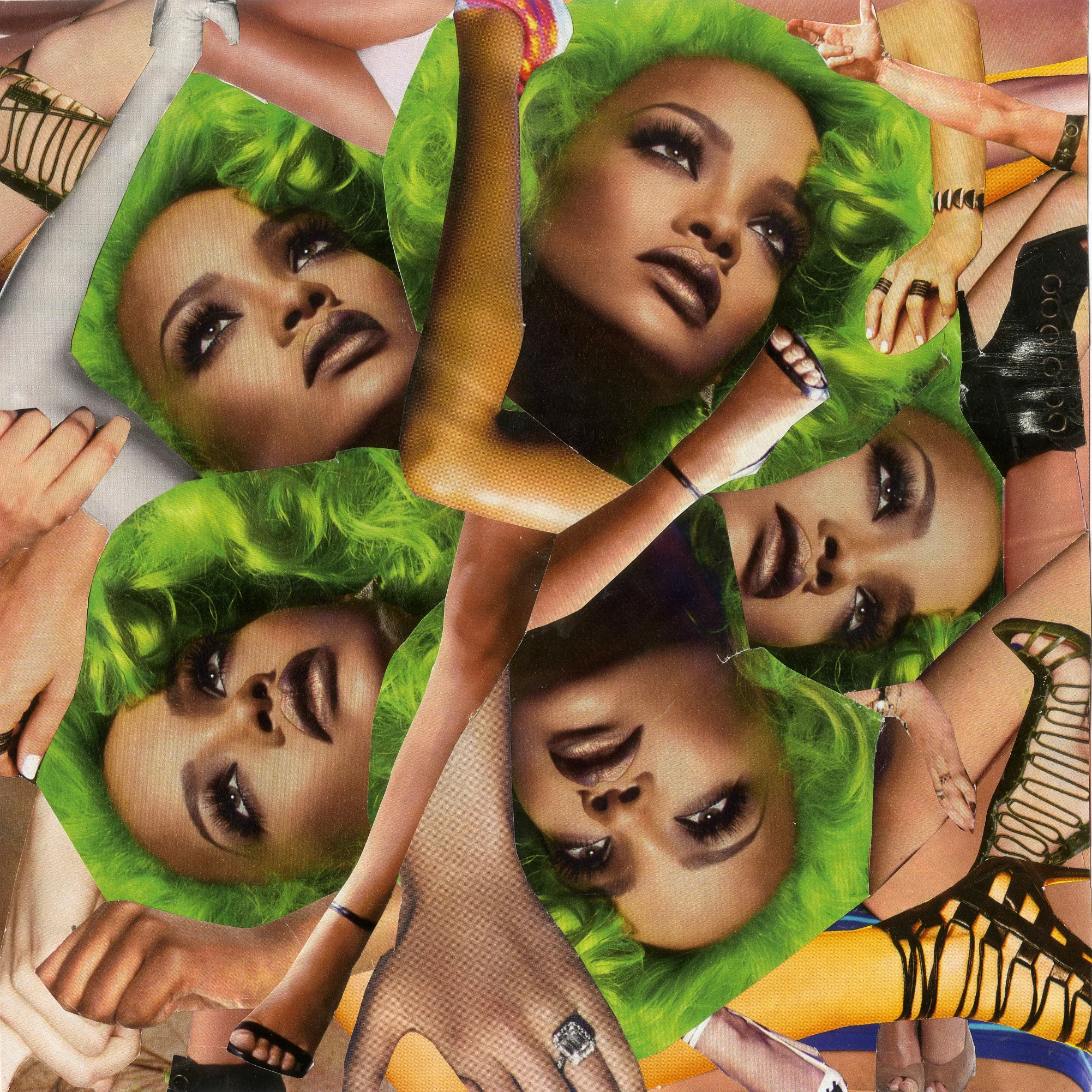 ShowSomeSkinColor.jpg