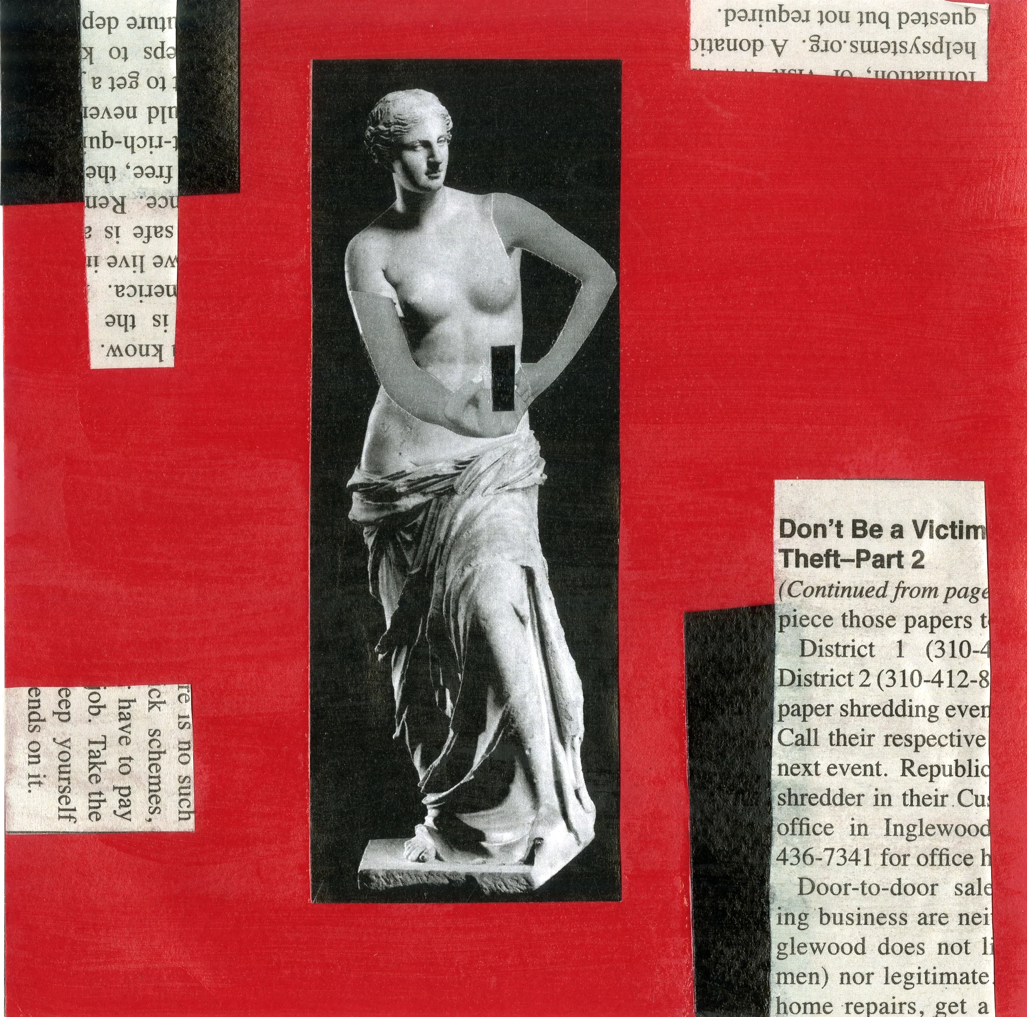 TheNewVenus.jpg
