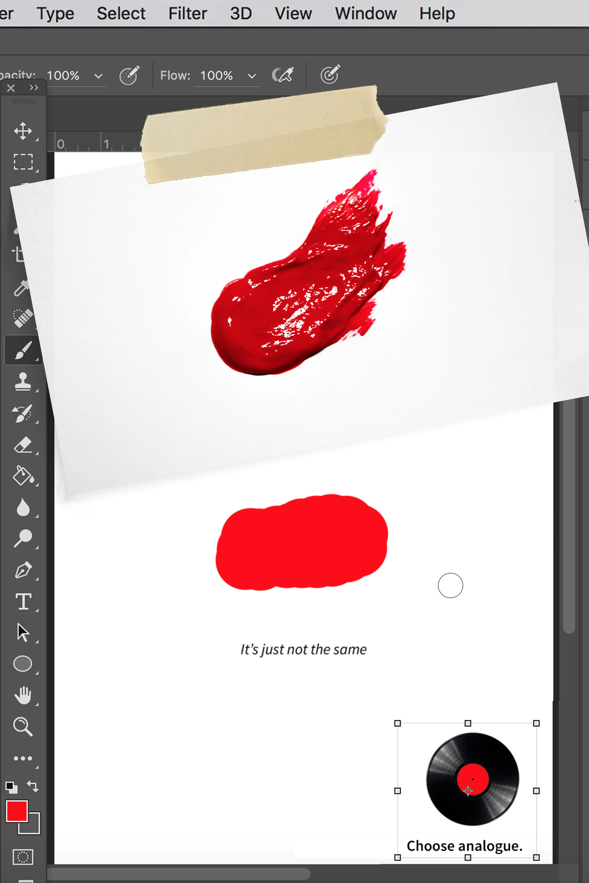 PaintDaubsv3.jpg
