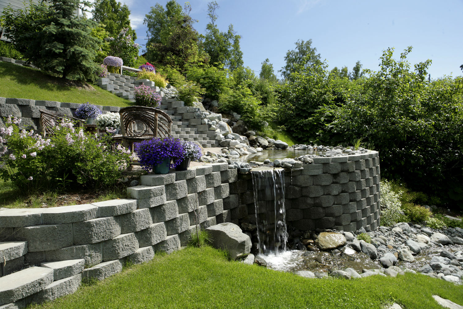Landscape_Design_Waterfall.jpg