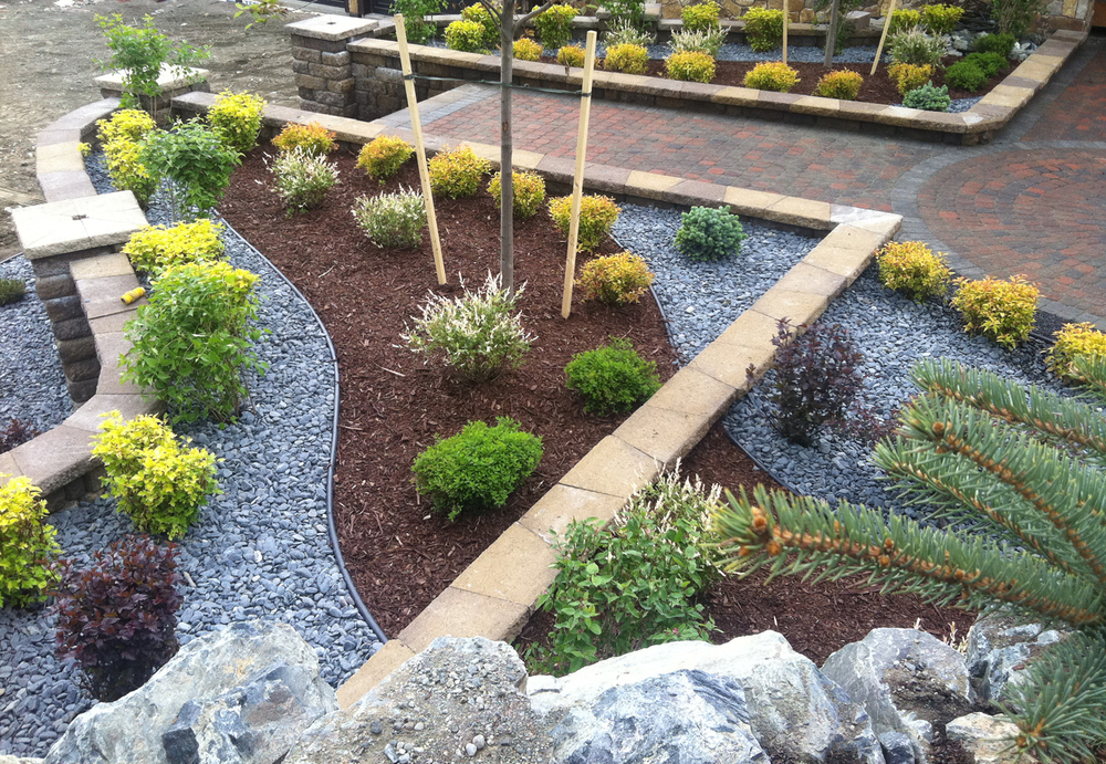 landscape gardeners portsmouth