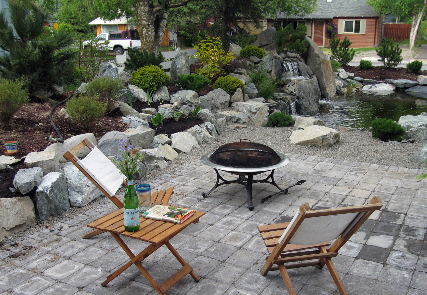 Outdoor_Living_Pond.jpg