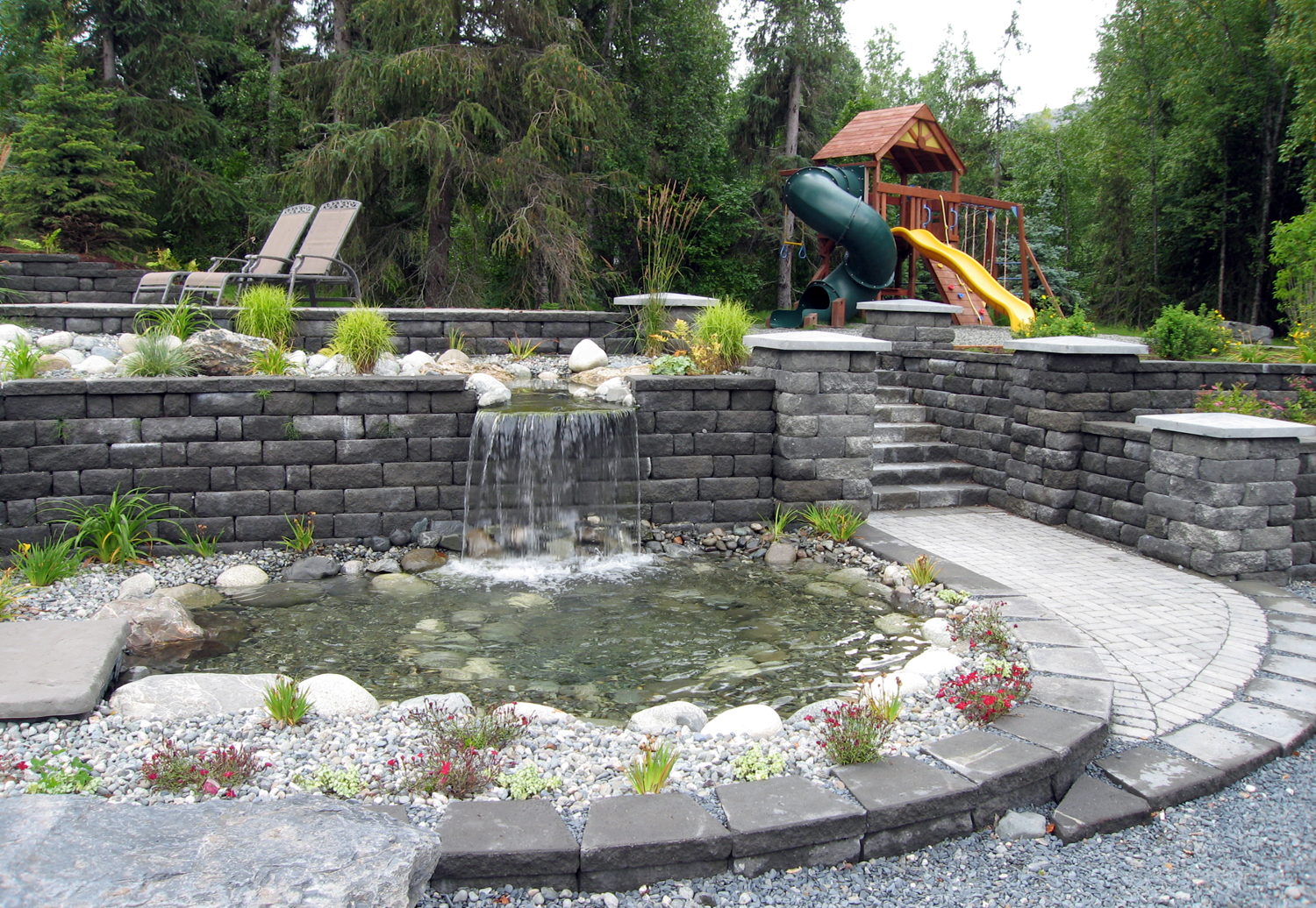 Water_Feature_playground.jpg
