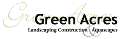 GreenAcreslogo.gif