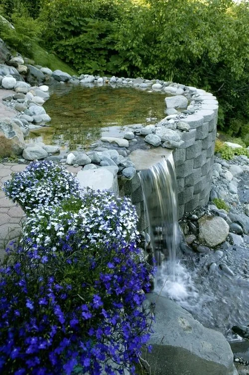 Green Acres Landscaping