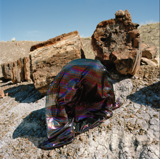Black Books - s/t ( 2013 )