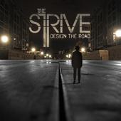 The Strive - Design The Road ( 2012 )