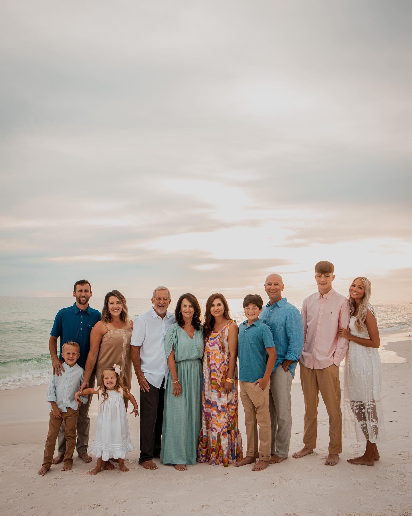 some favorites from this beautiful sunset shoot with this sweet family 🤍

&hellip;&hellip;&hellip;.
#30alifestylephotographer #30afashionphotographer #30afamilyphotos #familyphotographer #30acouplesphotographer #photographersof30a #30afamilyphotogra