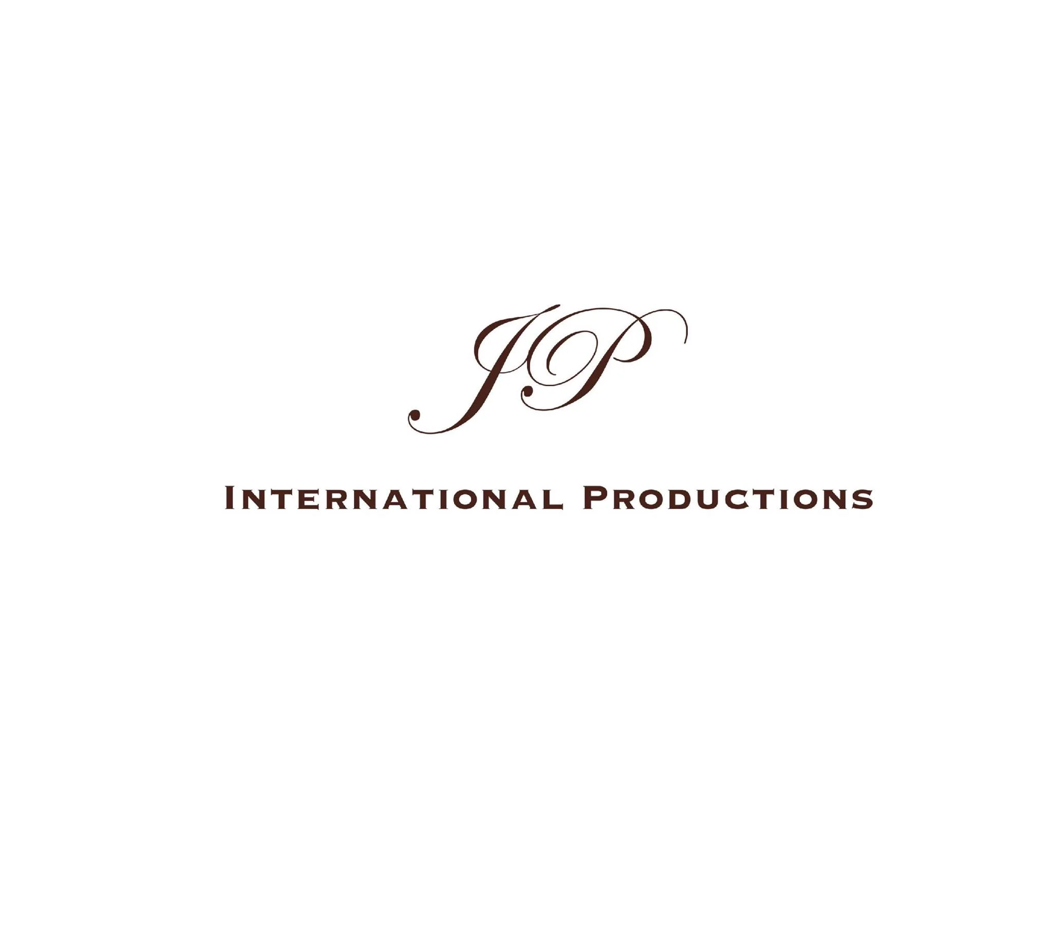 JP International Productions (Music)