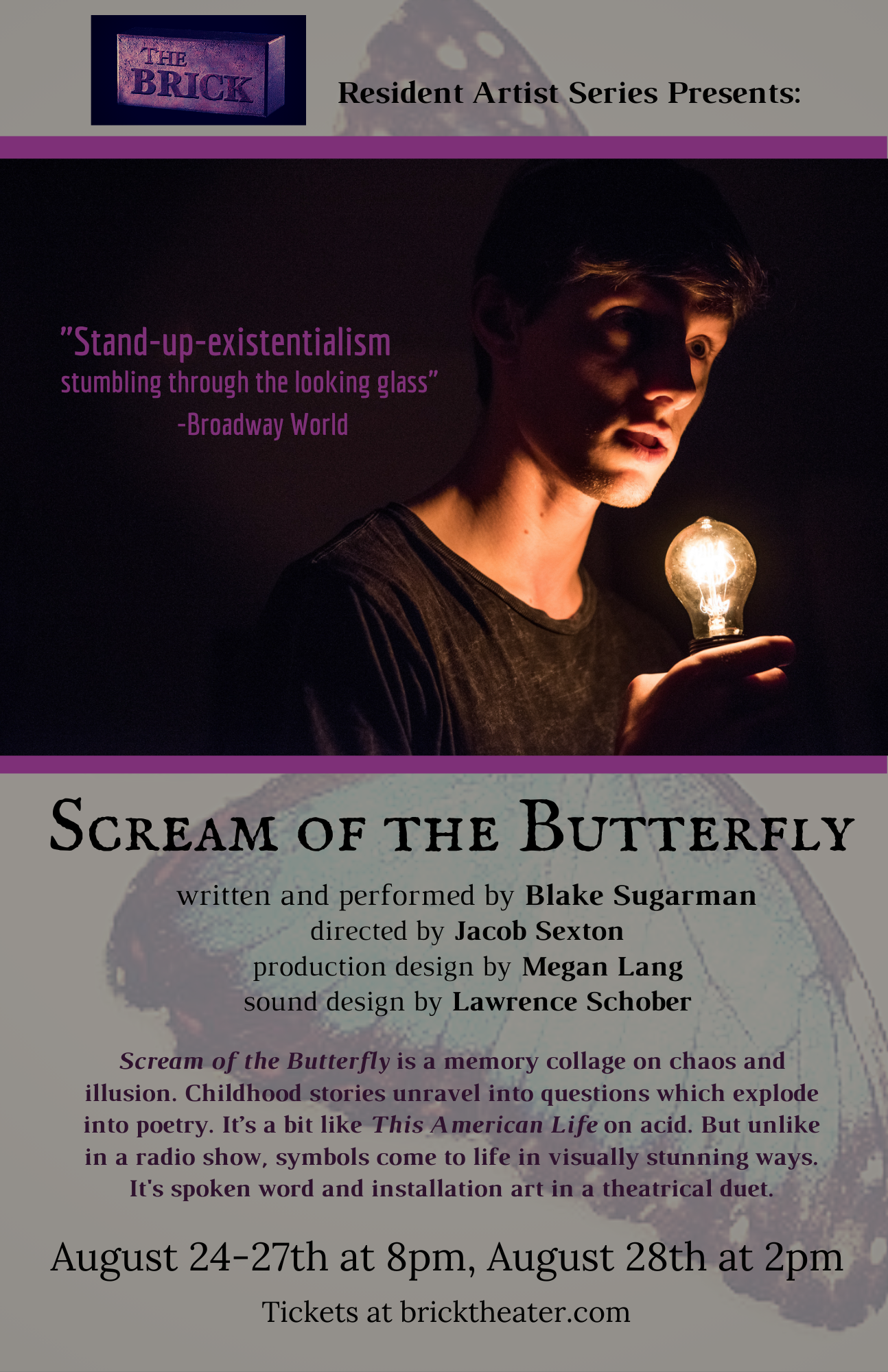 Scream of the Butterfly (1).png