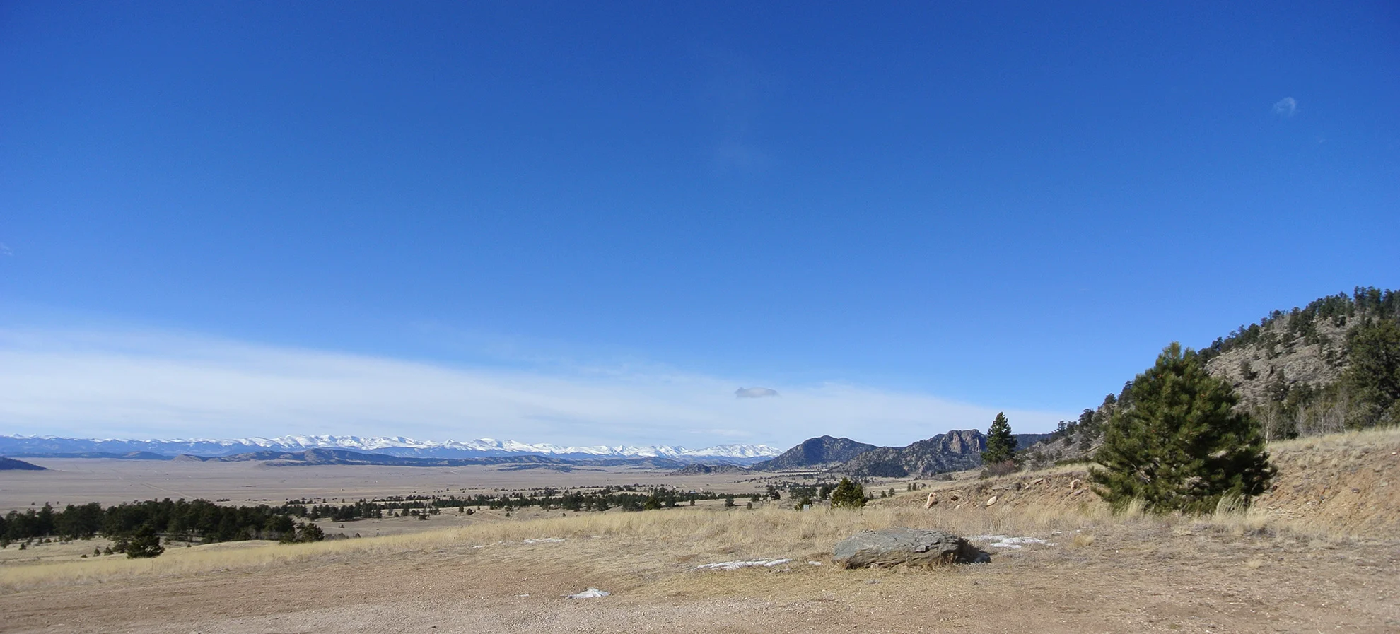 Errwhere mountains 2