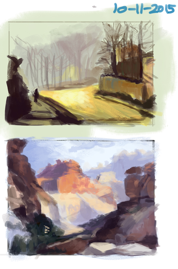 COLOR STUDY 2.jpg