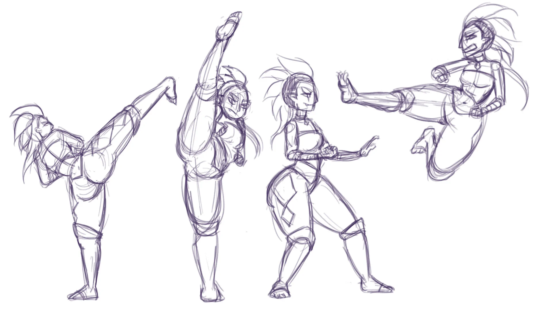 protectorgirl_actionposes.jpg