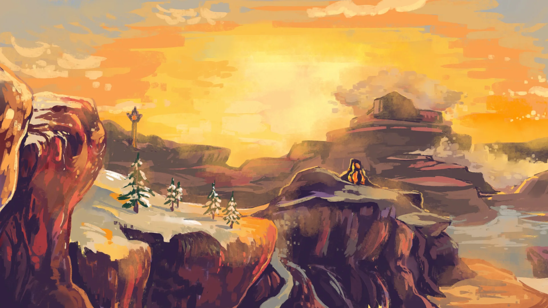 botw_landscape3.jpg