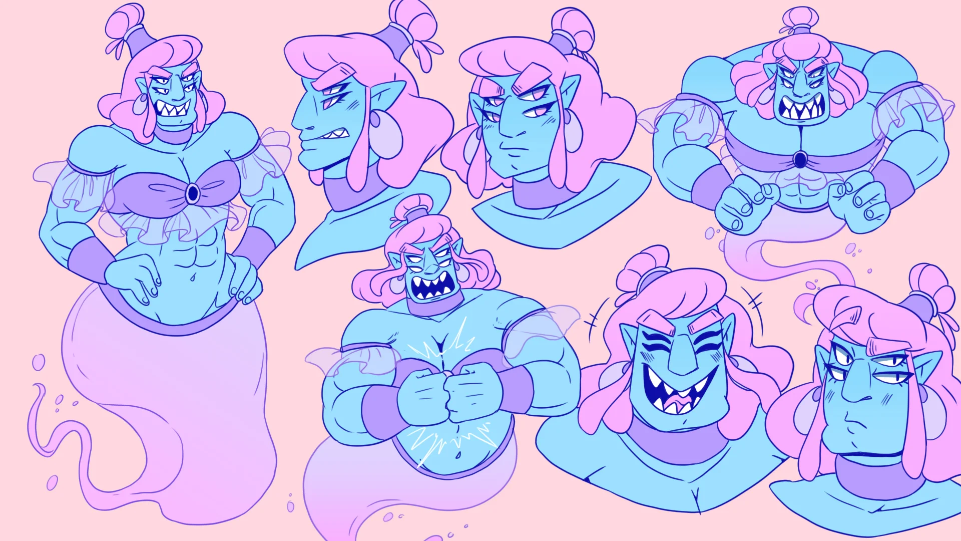 Shabina_genie_powerform.jpg