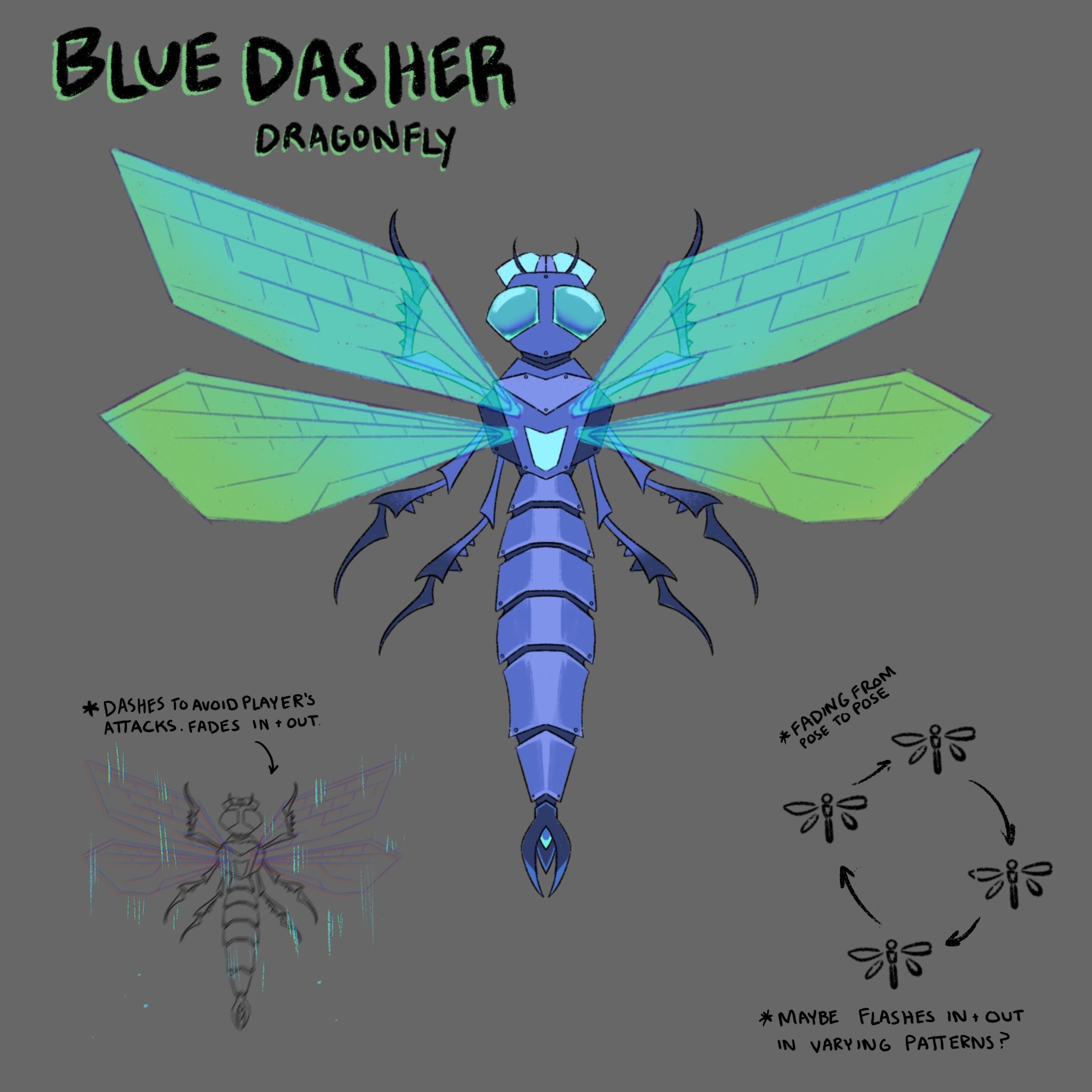 Blue_dasher_Dragonfly.jpg