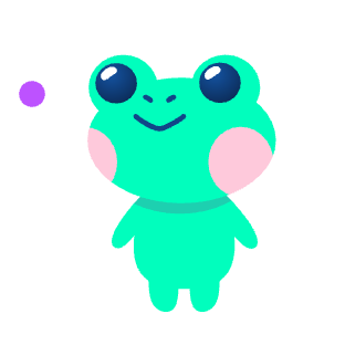 frog.PNG