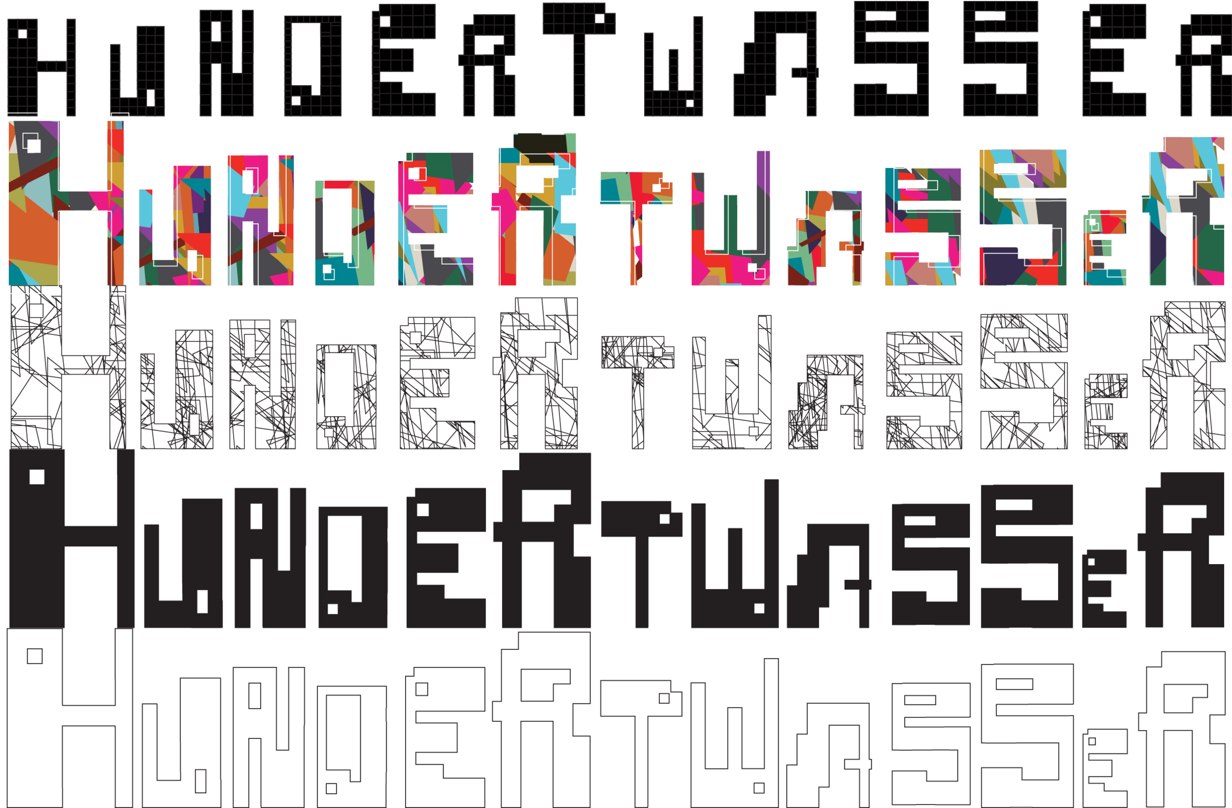hundertwasser_styles.png