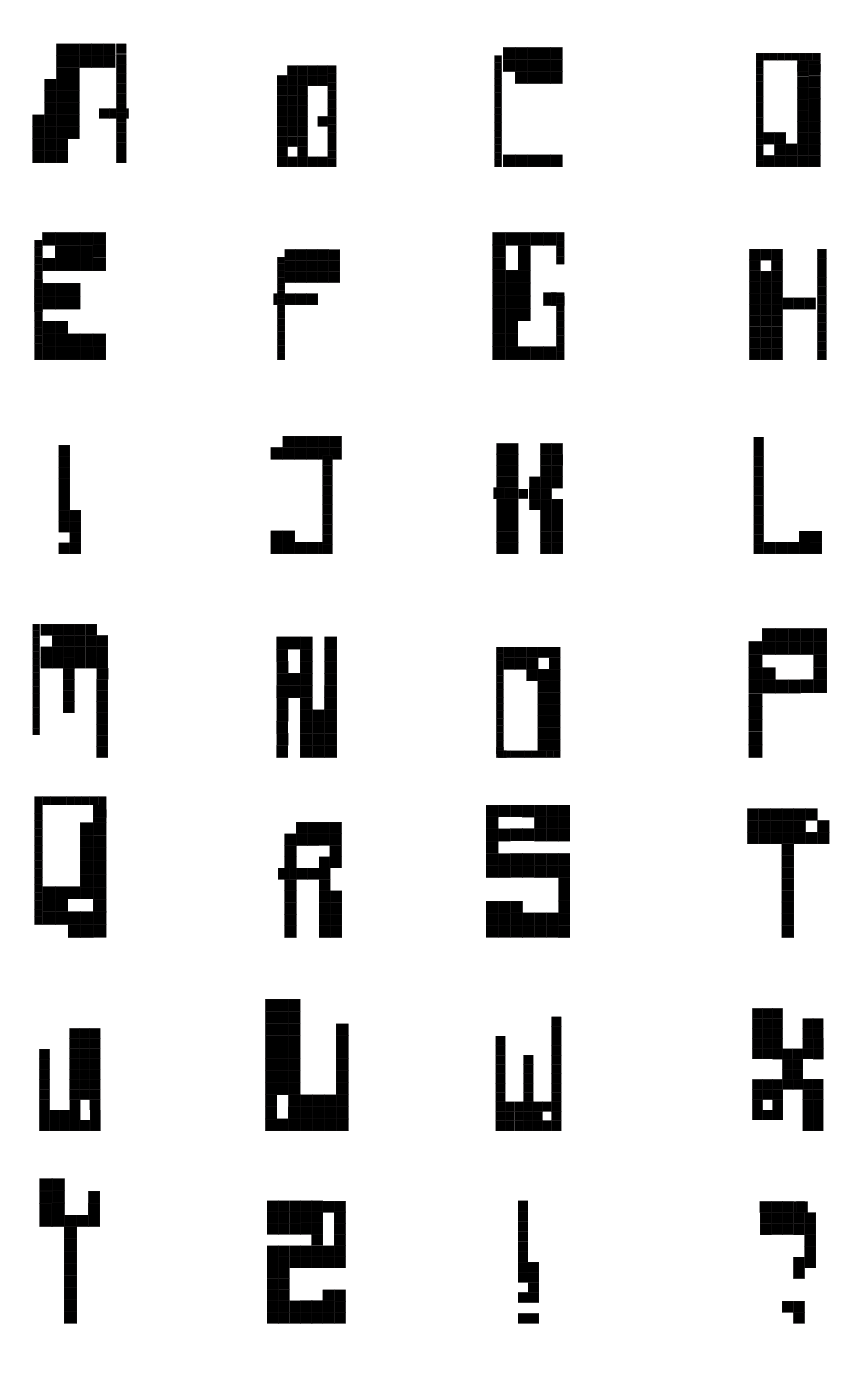 typeface.png