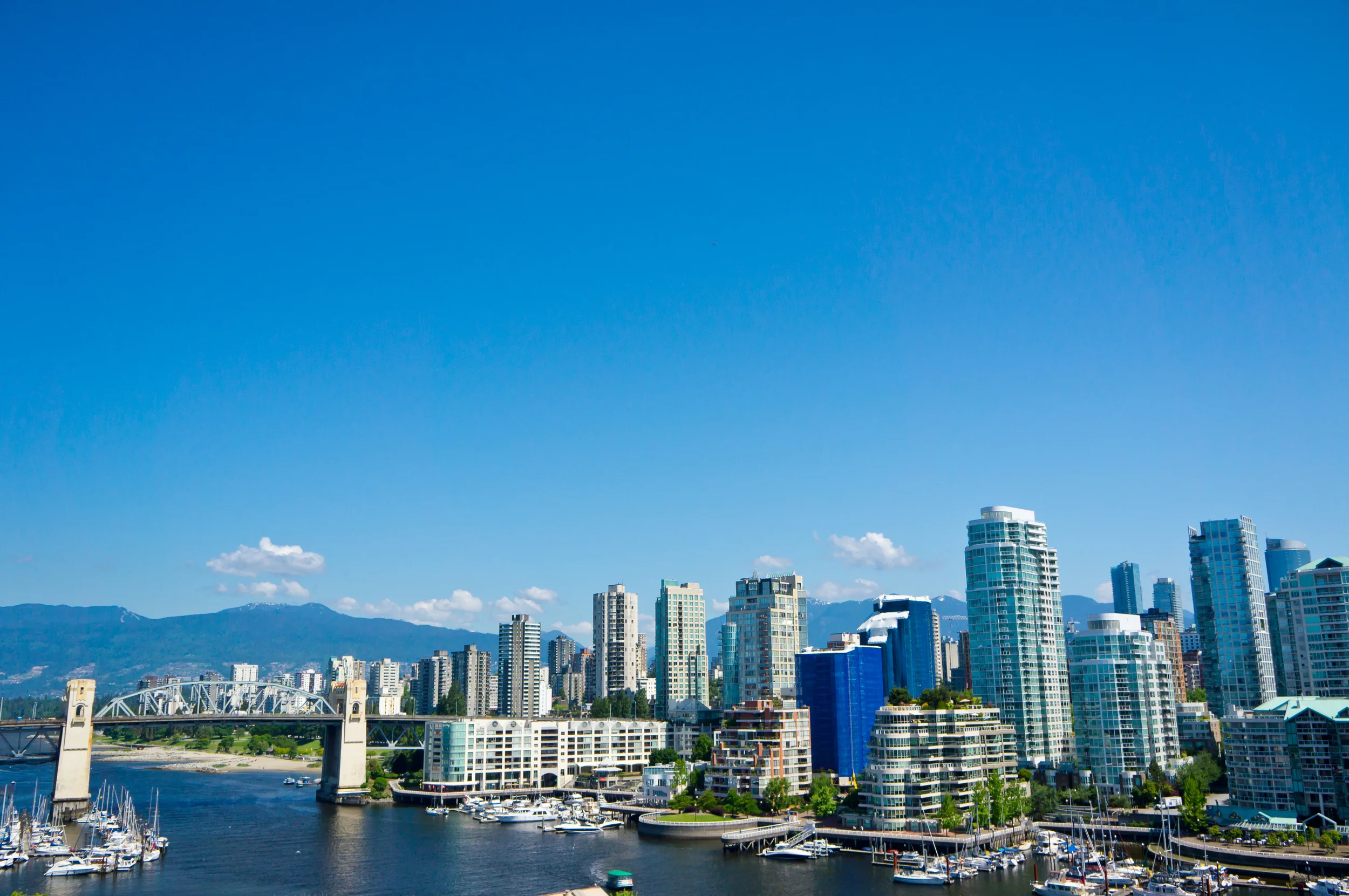 bigstock-Beautiful-View-Of-Vancouver-B-75841498.jpg